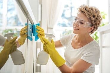 помощь по дому: Бөлмөлөрдү тазалоо, | Жалпы тазалоо, | Үйлөр — 2