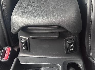 на мазда: Mazda 6: 2003 г., 2 л, Автомат, Бензин, Седан — 8