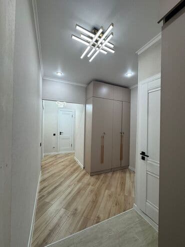 с связи с переездом: 2 комнаты, Бронь, Бытовая техника, Круглосуточное заселение — 4