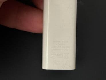 проводные наушники для айфона: Thunderbolt to Gigabit Ethernet Adapter MacBook Ethernet adapter — 2