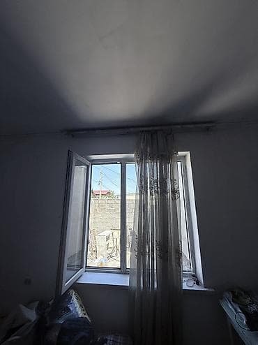 сдаю дом район баят: Продается дом барачного типа в районе ГЭС-2, 67 кв., имеется отдельный — 2