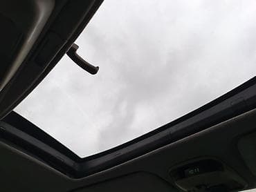 bme e34: Toyota Estima: 1994 г., 2.2 л, Автомат, Дизель, Минивэн — 7