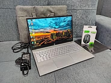 microsoft surface 3: Для программирования, Новый, Intel Core i5 — 1