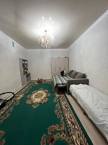 помишения в аренду: Продажа полдома — 6