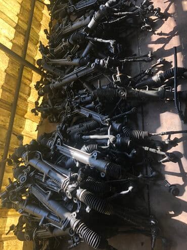 генератор акорд: ГЕНЕРАТОРЫ СТАРТЕР НА БМВ БМВ ГЕНЕРАТОРЫ ЗАПЧАСТИ е39 е53 объём — 7