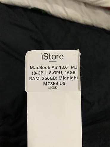 macbook pro 13 2018: Продаю макбук, состояние идеальное, можете прийти и посмотреть и — 3