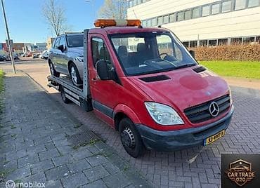 бишкек авто машина: Көтөргүсү менен — 1