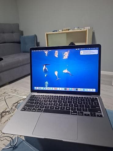 пл: M1 35 циклов зарядки,в идеальном состоянии — 6