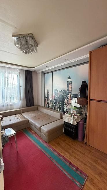haus kg: Срочно продается дом ж/м Кара-Жыгач возможно открыть бизнес — 6