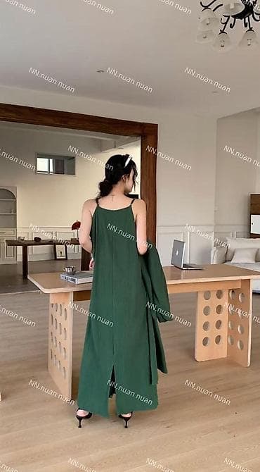 белый костюм мужской купить: Комплект — 2