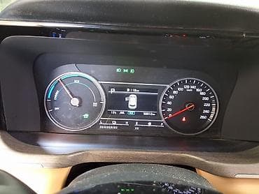 хова бишкек: Kia Sorento: 2022 г., Кроссовер — 5