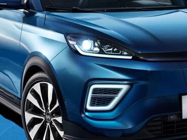 катушка лексус: Аренда автомобиля в Оше ⚡️Weltmester EX 5 Z⚡️ полный Комплектация — 9