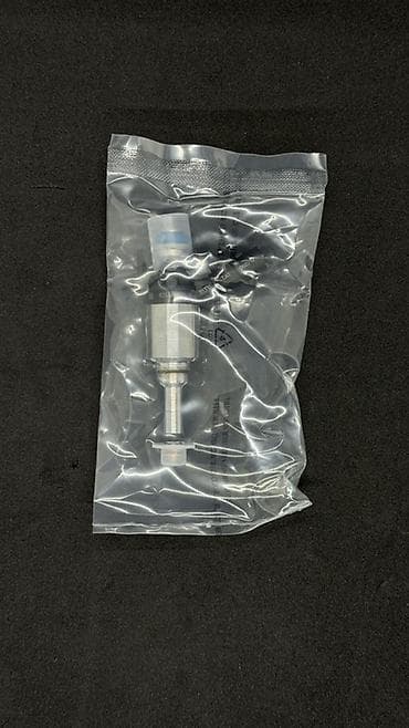 Форсунка Hyundai 2020 г., Новый, Оригинал, Турция