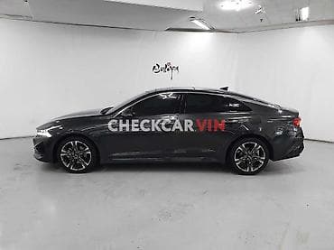 бампер передний киа к5: Kia K5: 2020 г., 1.6 л, Автомат, Бензин, Лифтбек — 3