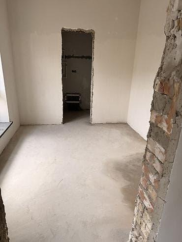 дом из дерева: Двухэтажный загородный дом в классической архитектуре с просторной — 10