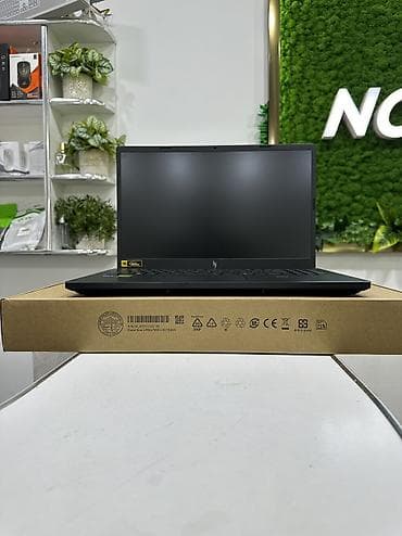 intel xeon e5: Ноутбук Acer Игровой, Intel Core i5, ОЗУ, RAM: 16 ГБ, Acer Nitro — 1