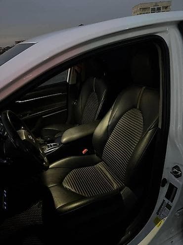 es 200: Toyota Camry: 2019 г., 2.5 л, Автомат, Гибрид, Седан — 10