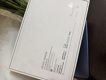 m1 air: Apple MacBook Air 13" (цвет Midnight) Характеристики: - Процессор — 3