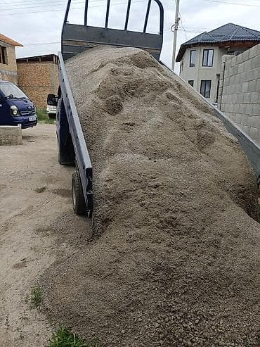 оптом и в розницу: Отсев, Для стяжки, Оптом, В розницу, Портер — 1