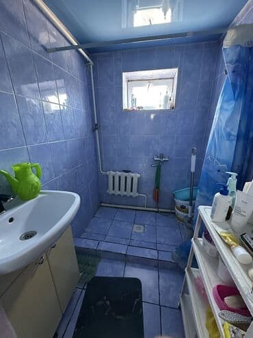 продаю дом нижняя аларча: 🏡 СЫН-ТАШ МТФ ФЕРМАДА САРАЙ ҮЙҮ МЕНЕН САТЫЛАТ 📍 Ысык-Ата району — 10