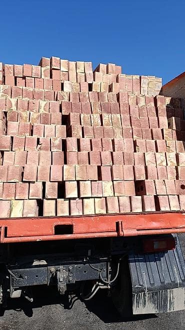 дополнительные приборы: Кирпич СОНЯ с доставкой — 2