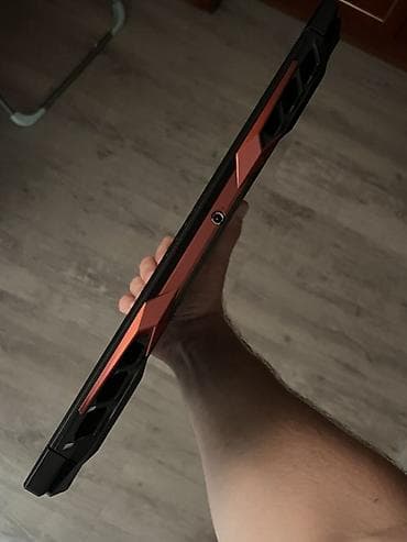 ps3 pro: Продаю свой Nitro 5 в хорошем состоянии. Отличный вариант для игр — 6