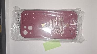 чехол 13 pro max: Чехлы для iPhone 15 (маркировка IP15) Ассортимент: - Прозрачные чехлы — 6