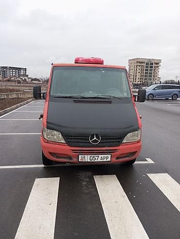 4 x: С лебедкой — 1