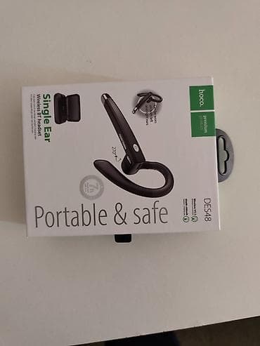 Стерео звук 1500 сом