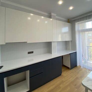 куплю дом район тэц: 1 комната, 40 м², Элитка, 4 этаж, Дизайнерский ремонт — 5