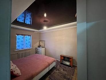 бакай ата ж м: Продаётся жилой дом с большим двором и хозяйственными постройками. - — 6