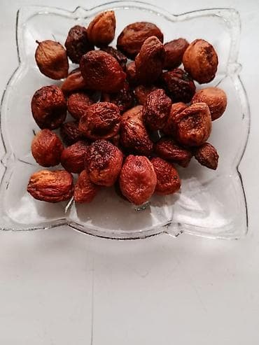 цена мешка муки: Тоолу жерде табигый кургатылган как сок үчү өтө жакшы — 3