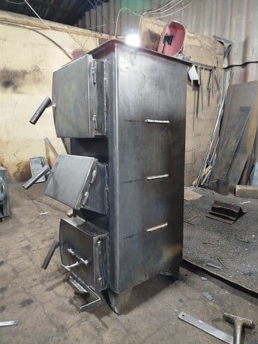 прейскурант цен на строительные работы: Сварочные работы 
качества гарантия
цена ДОГОВОРНАЯ — 5