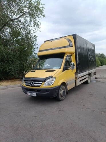 Грузоперевозки перевозка грузов доставка грузов услуги грузчиков at lalafo.kg Грузоперевозки перевозка грузов доставка грузов услуги грузчиков