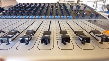 mate 20: Апарат жакшы абалда сатылат — 2