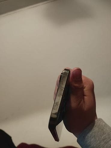 z fold samsung: IPhone 12 Pro Max, 256 ГБ, Черный, 83 % — 9