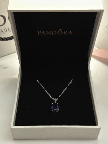 Красота и здоровье: Цепочка — 1