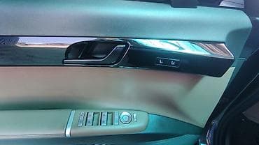 Продажа авто: Hyundai : 2024 г., 1.6 л, Автомат, Гибрид, Седан — 5