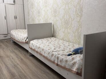 мягкая мебель угловой диван: Модульный диван, Б/у — 7