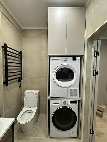 Продаю сушку Сушка фирмы Beko,на 7 кгбелого цветаочень много