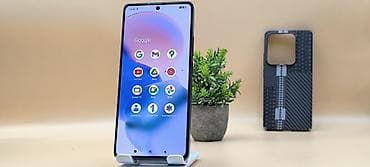 mi 4a: Poco M6 Pro 5G, Б/у, 512 ГБ, цвет - Черный, 2 SIM — 4