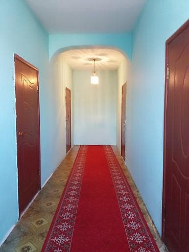 Сниму дом: Дом, 200 м², 8 комнат, Собственник — 1