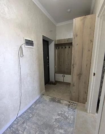 Roewe: 1 комната, Душевая кабина, Постельное белье, Кондиционер at lalafo.kg — 7 Roewe: 1 комната, Душевая кабина, Постельное белье, Кондиционер — 7