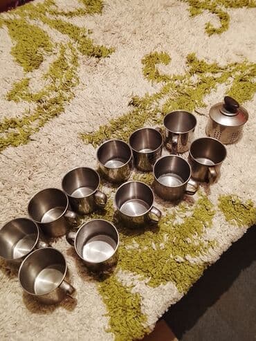 камера лампочка: Компактные люминесцентные лампы (CFL) и наборы посуды 1) — 7