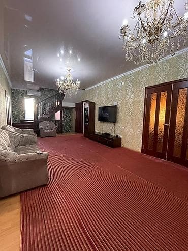 erl group: Просторный частный дом с большим крытым двором и воротами - Надёжные — 6