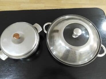 ротационный печь: Мультиварка REDMOND - Компактный корпус с верхней панелью управления — 5