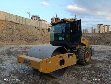 сколько стоит обучение на маникюр: Услуги каток 16 тонник вибро каток услуга трамбовки участка, трамбовка — 3