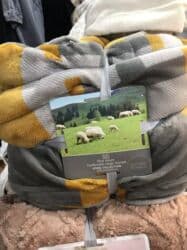 стандартные размеры одеял: Плед, Жаңы, Бардык мезгилдер, Эки тараптуу, Плюш — 47