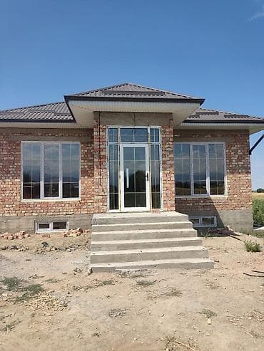 Двери и комплектующие: Пластиковые и алюминиевые окна, двери и перегородки 45$ ойдо — 3