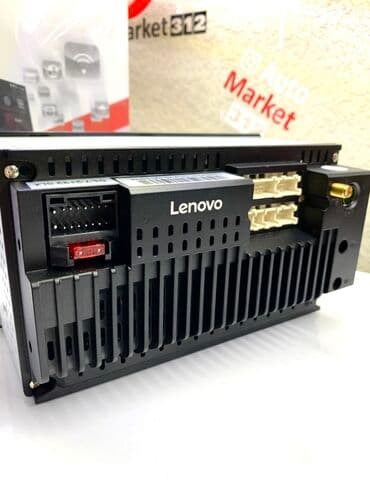 flac: Новый, Нестандартный, 9 ", Android (встроенная ОС), 2 ГБ ОЗУ, 32 Гб ПЗУ — 6